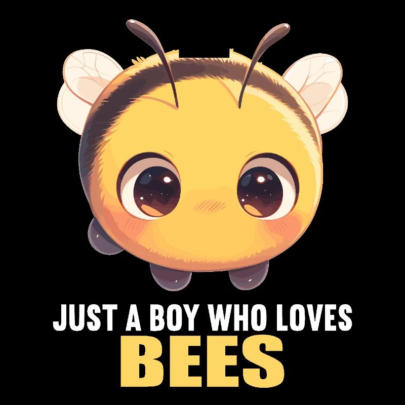 Bees Bee