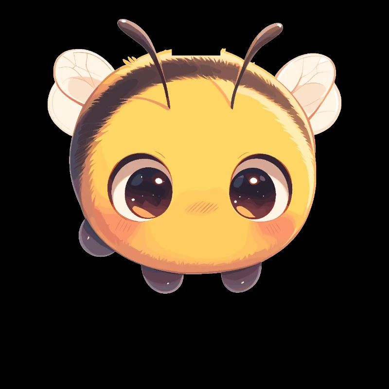 Bees Bee