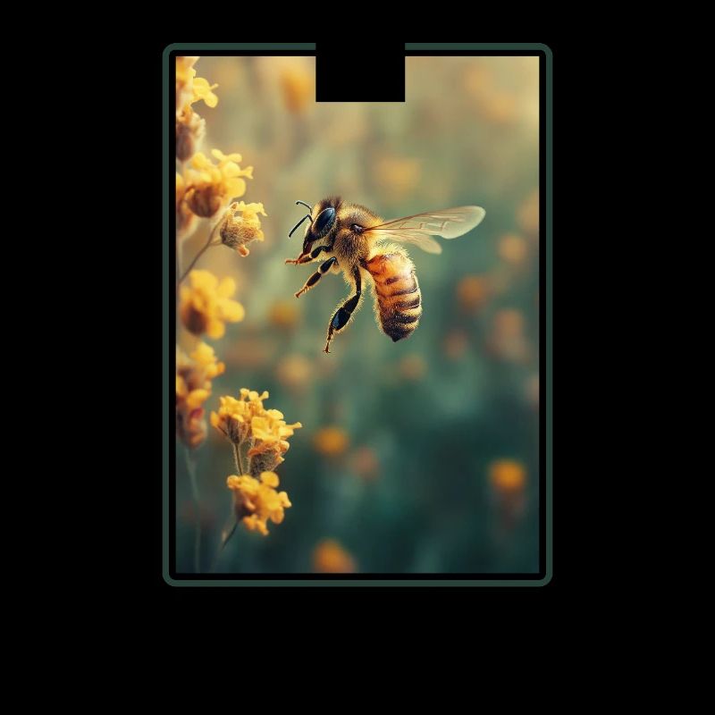 Bees Bee