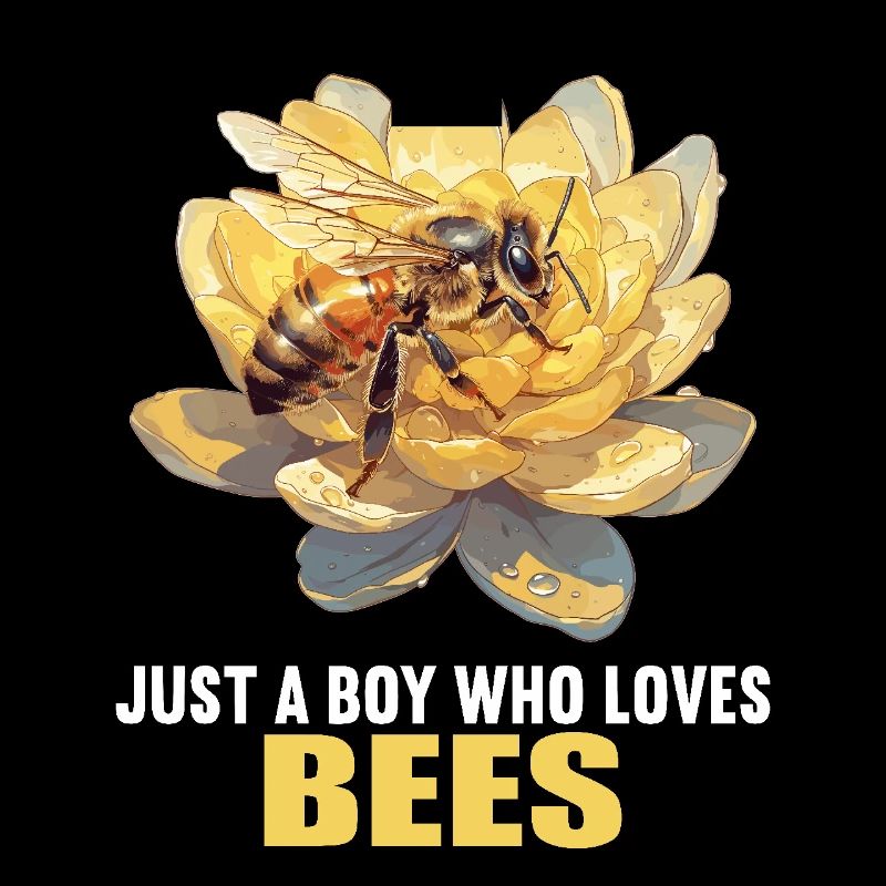 Bees Bee