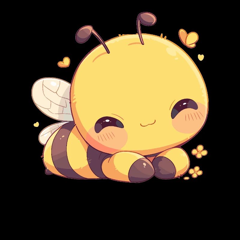 Bees Bee