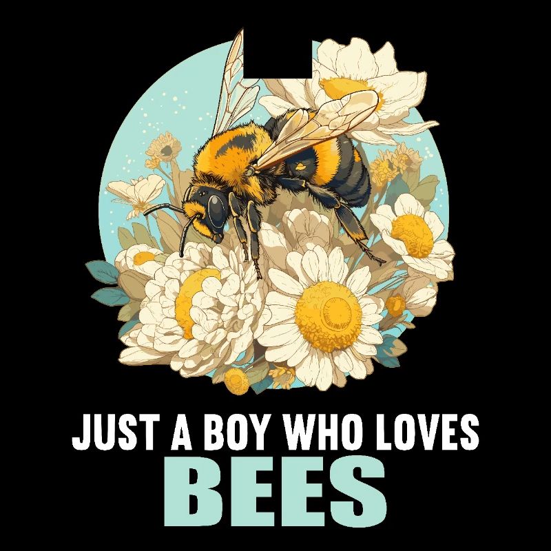 Bienen Biene