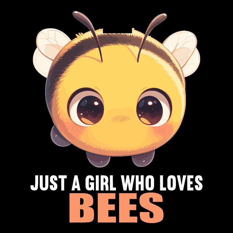 Bees Bee