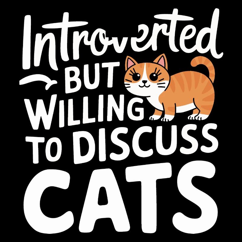 Introvert, antisocial, introvert