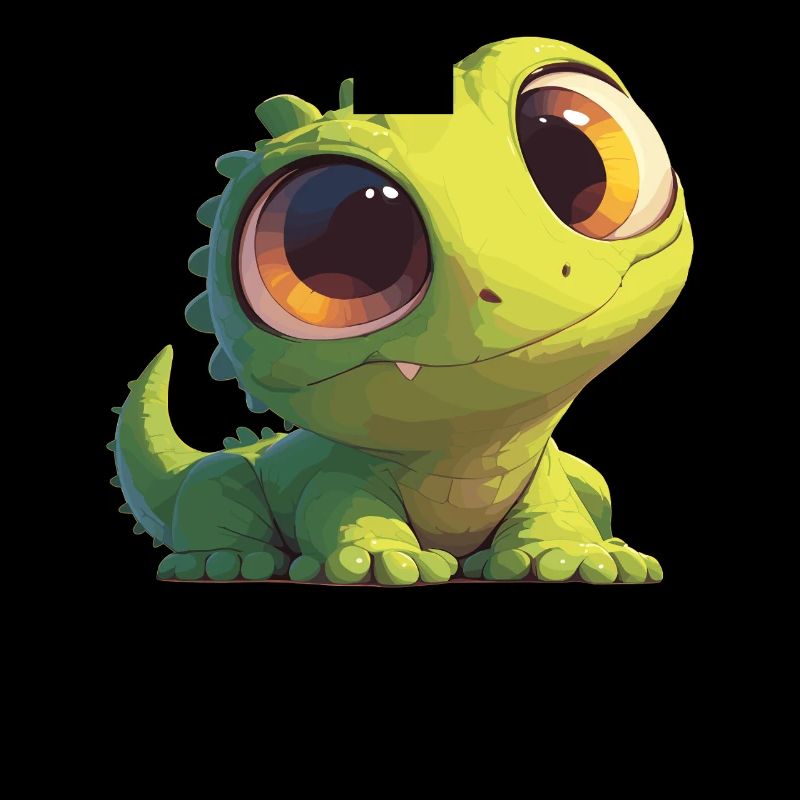 Lizards Lizard