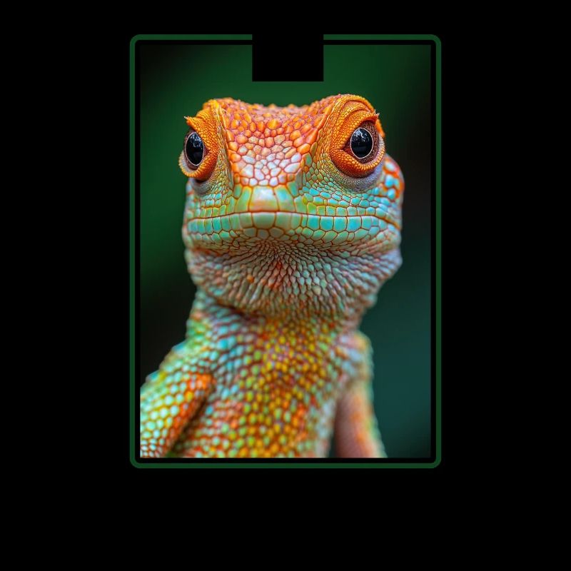 Lézards Lézard