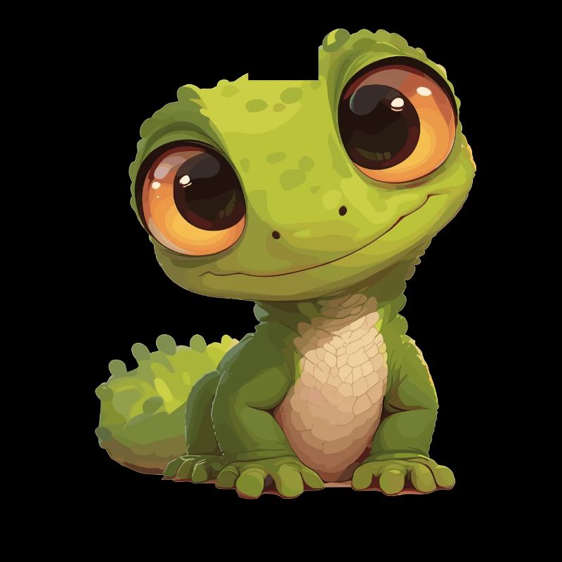 Lizards Lizard