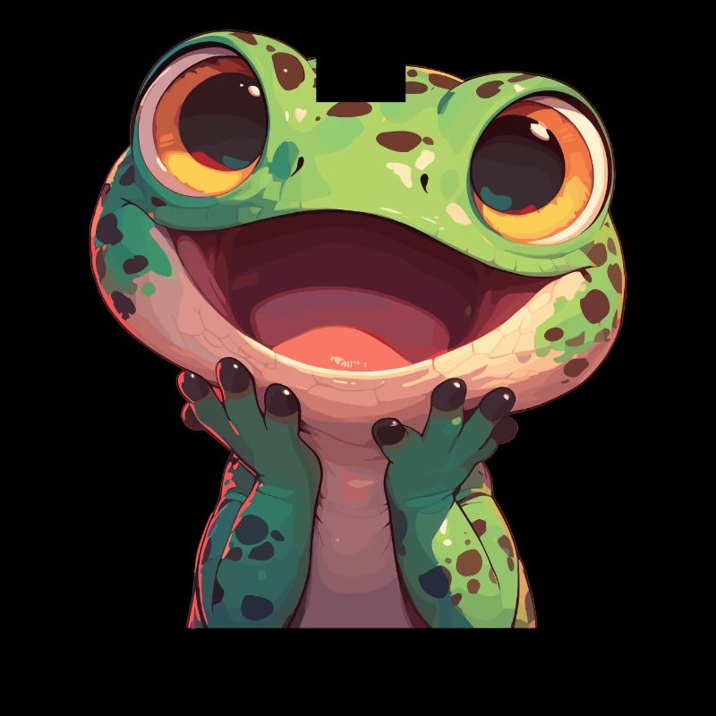 Lizards Lizard