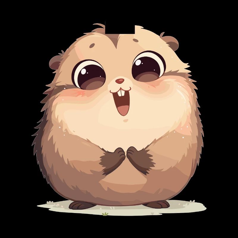 Marmottes Marmottes