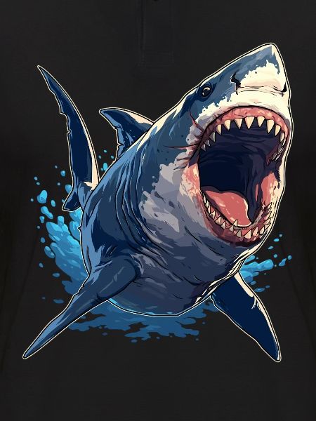 Requins Requin