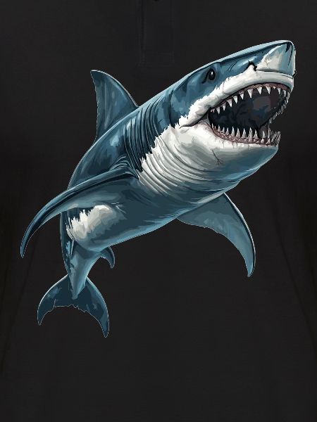 Requins Requin