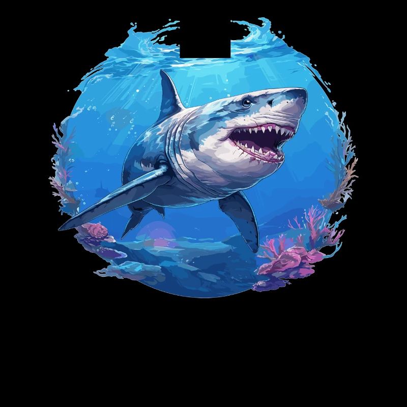 Requins Requin