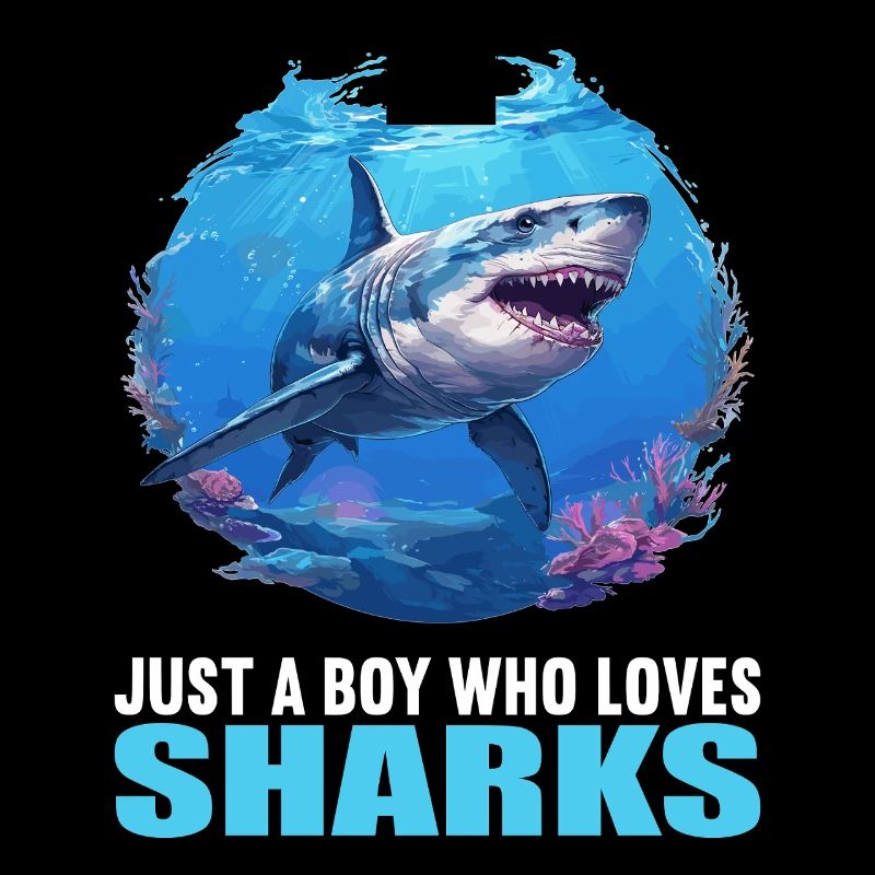 Requins Requin