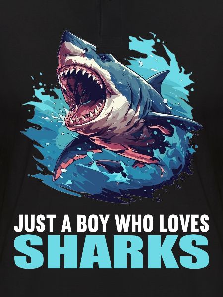 Requins Requin