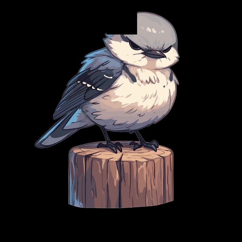 Oiseaux moqueurs Oiseaux moqueurs