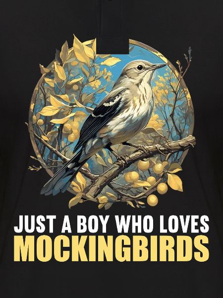 Oiseaux moqueurs Oiseaux moqueurs