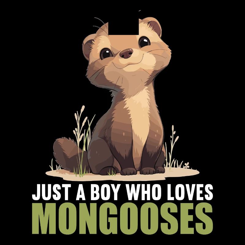 Mungos Mungo