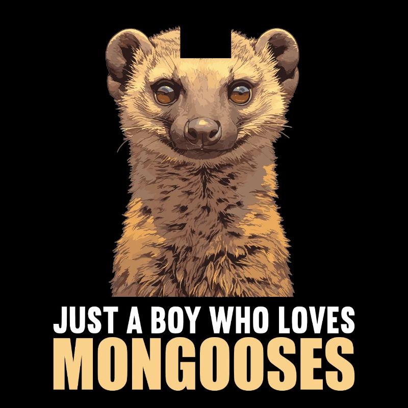 Mungos Mungo