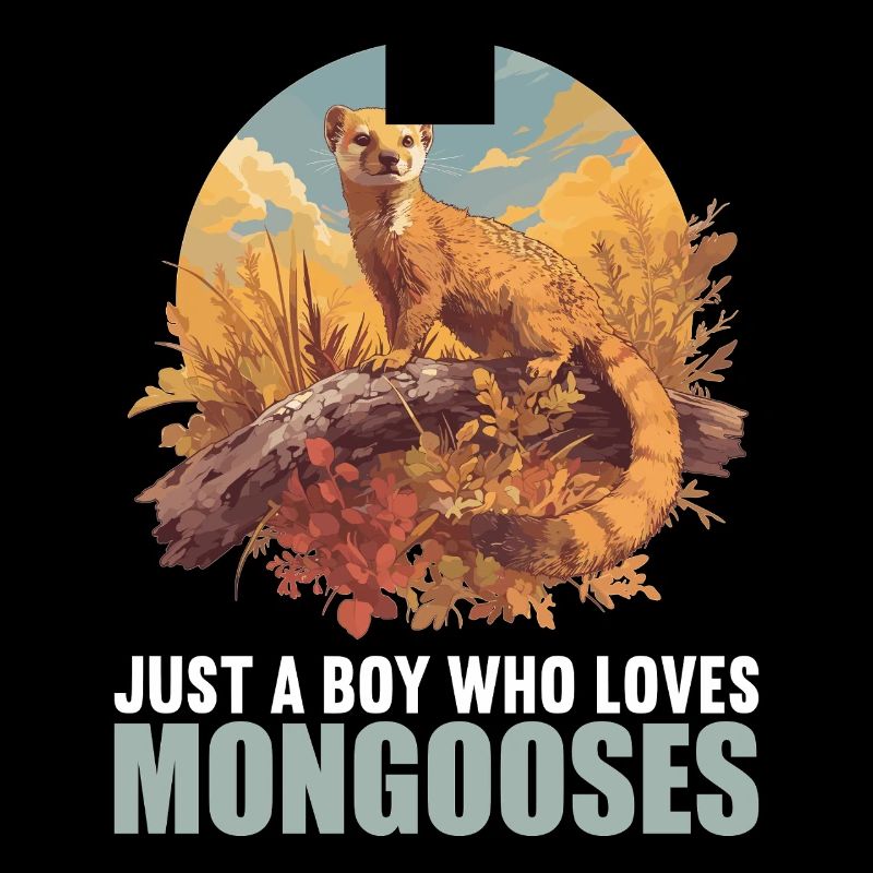 Mungos Mungo