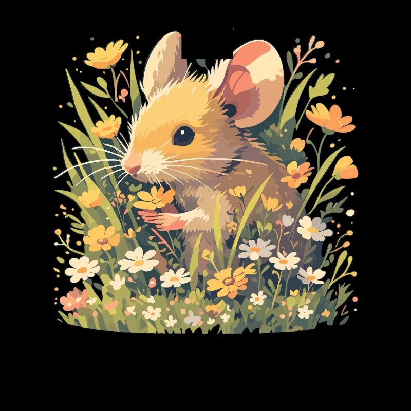 Souris Souris