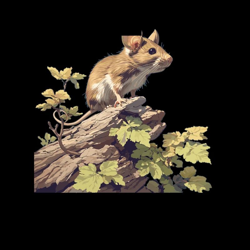 Souris Souris