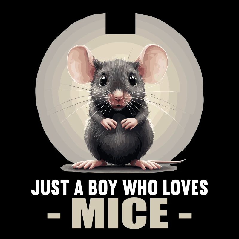 Souris Souris