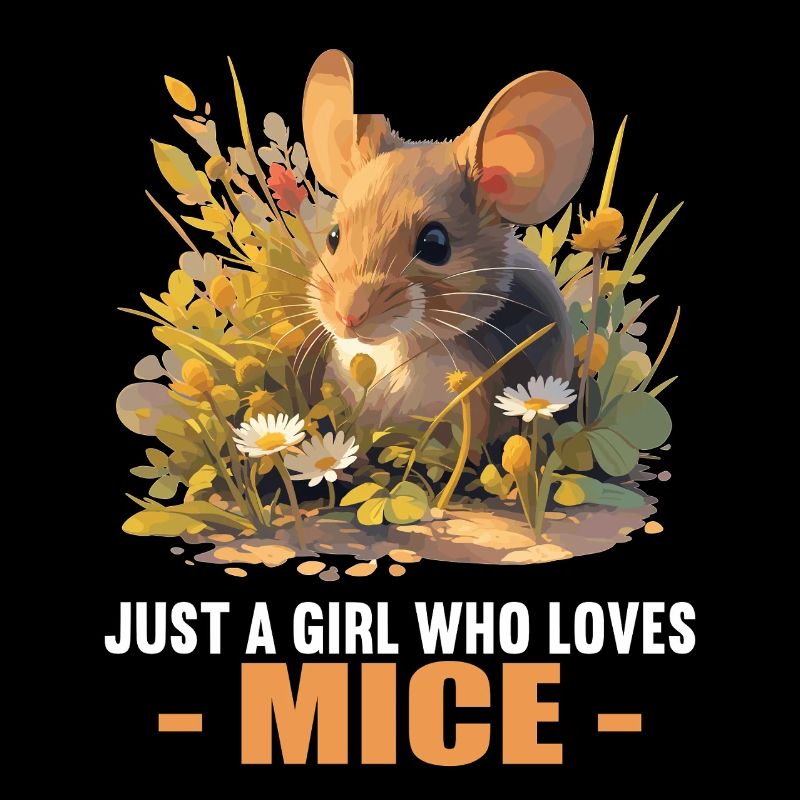 Souris Souris