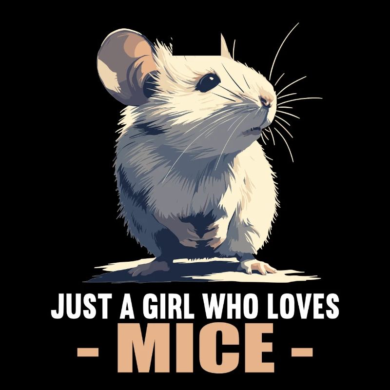Souris Souris
