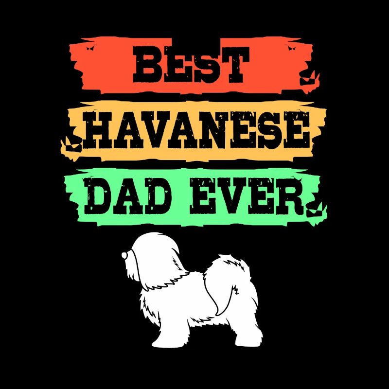 Havanais