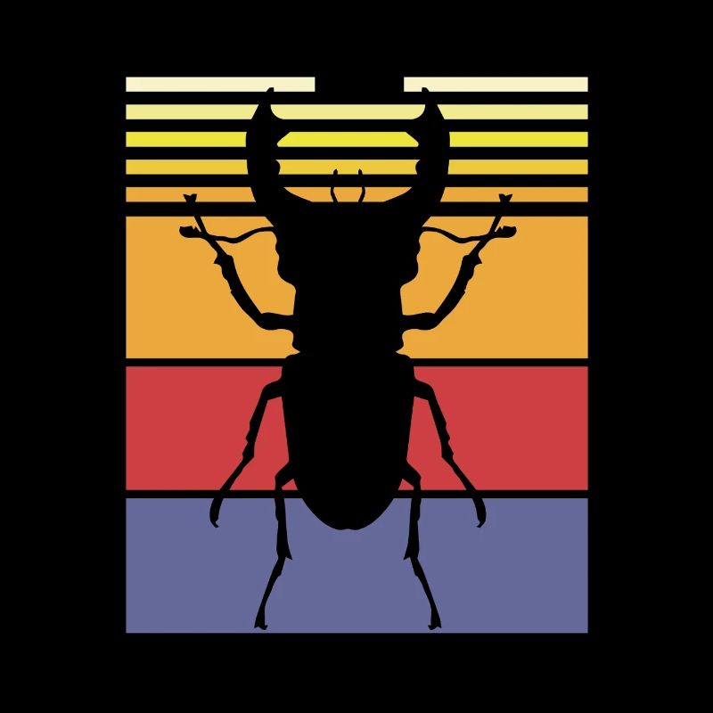Insecte