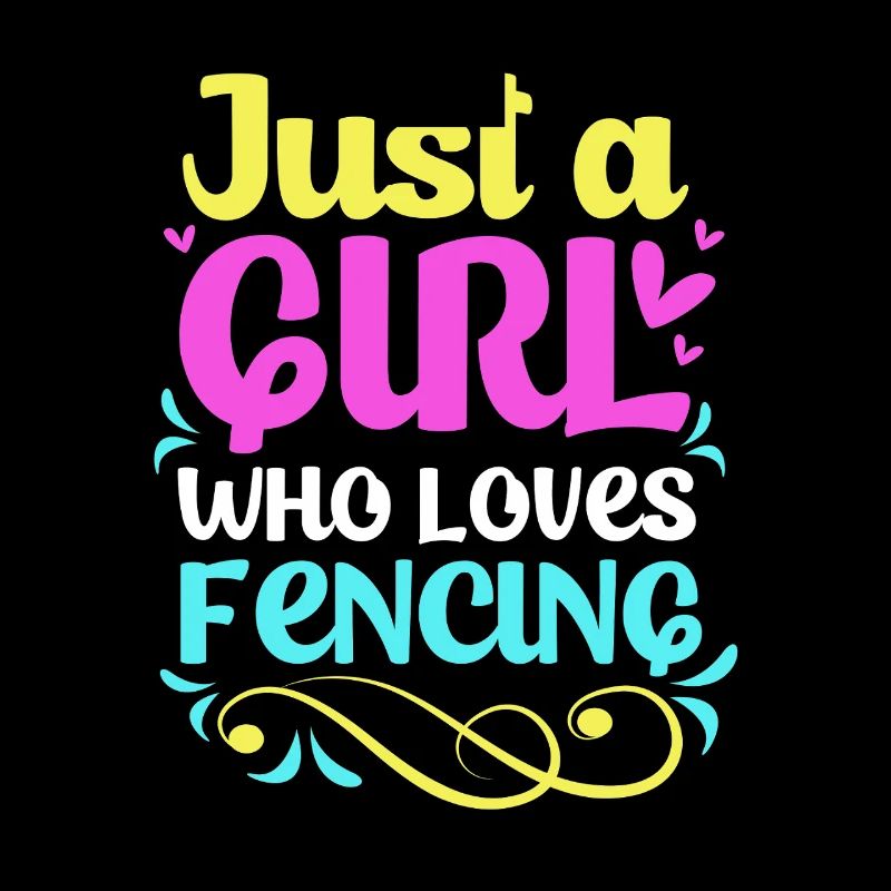 Fencing