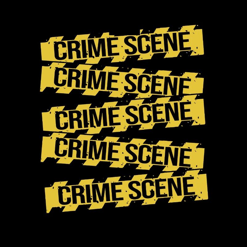 Forensik Forensiker
