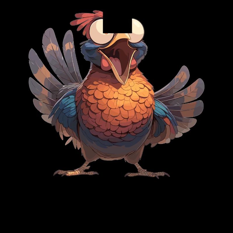 Pheasants Pheasant