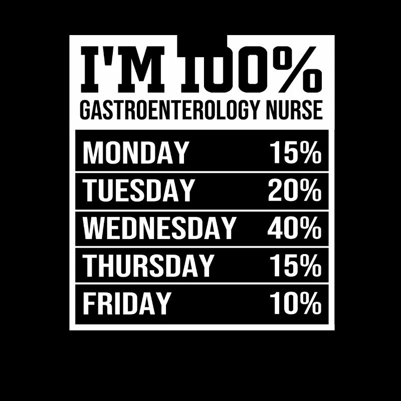 Gastroenterology
