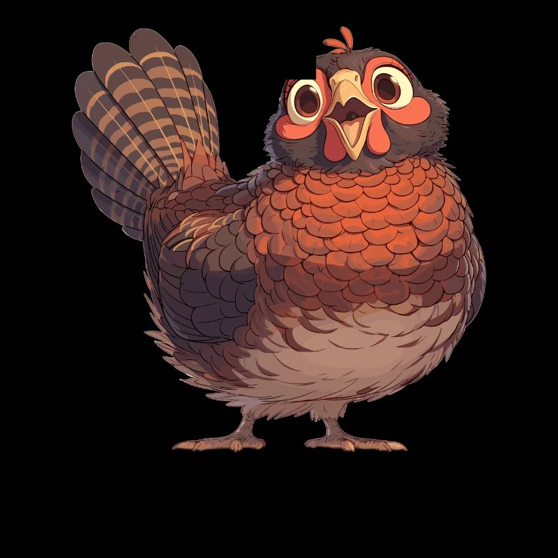 Pheasants Pheasant