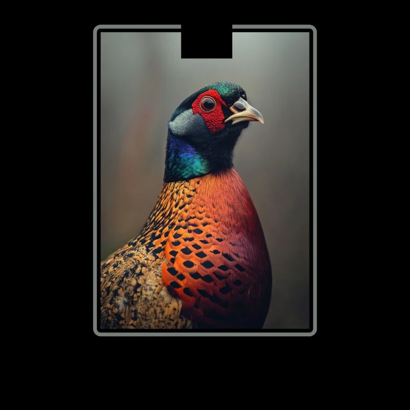 Pheasants Pheasant