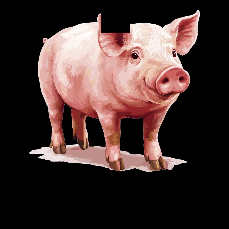 Cochon Cochon