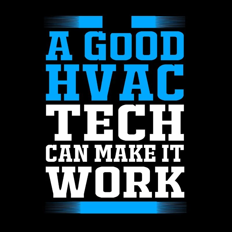 Air Conditioning Technician Technician Refrigeration Technician Heating