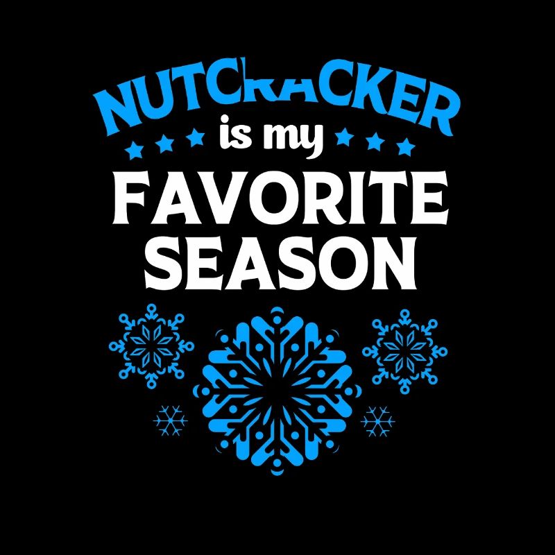 Weihnachten Nussknacker