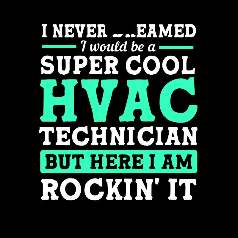 Technician Air Conditioning Technician Refrigeration Technician Heating