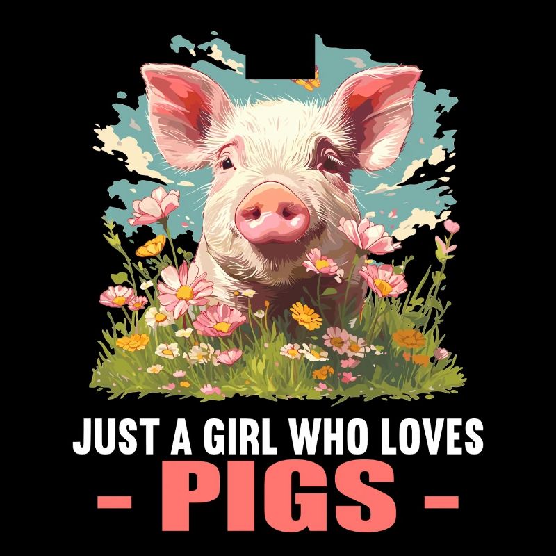 Cochon Cochon