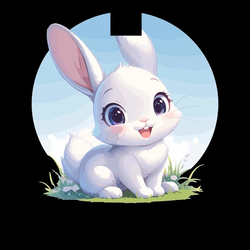 Bunny Bunny