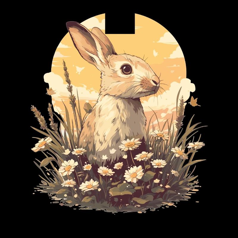 Bunny Bunny