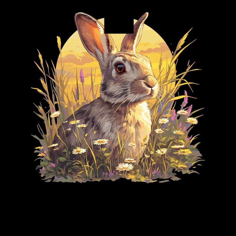 Bunny Bunny