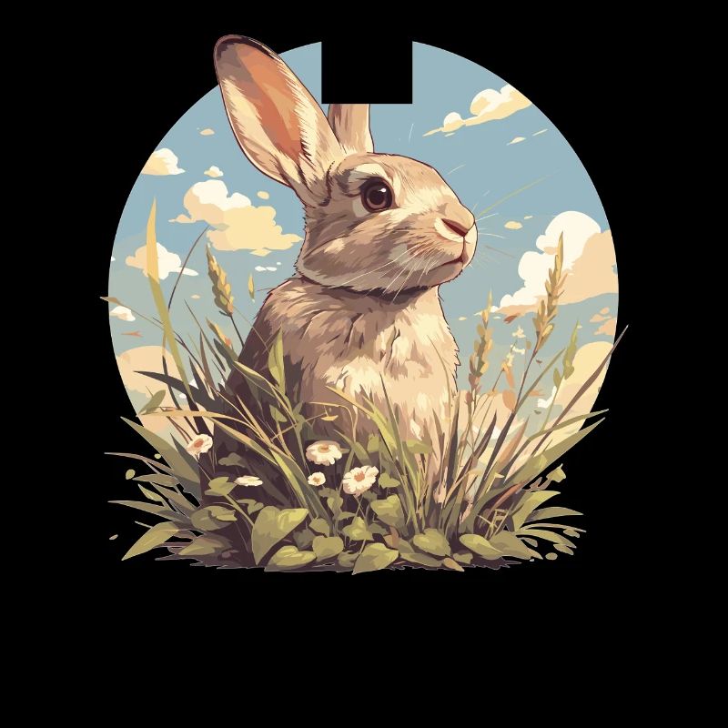 Bunny Bunny