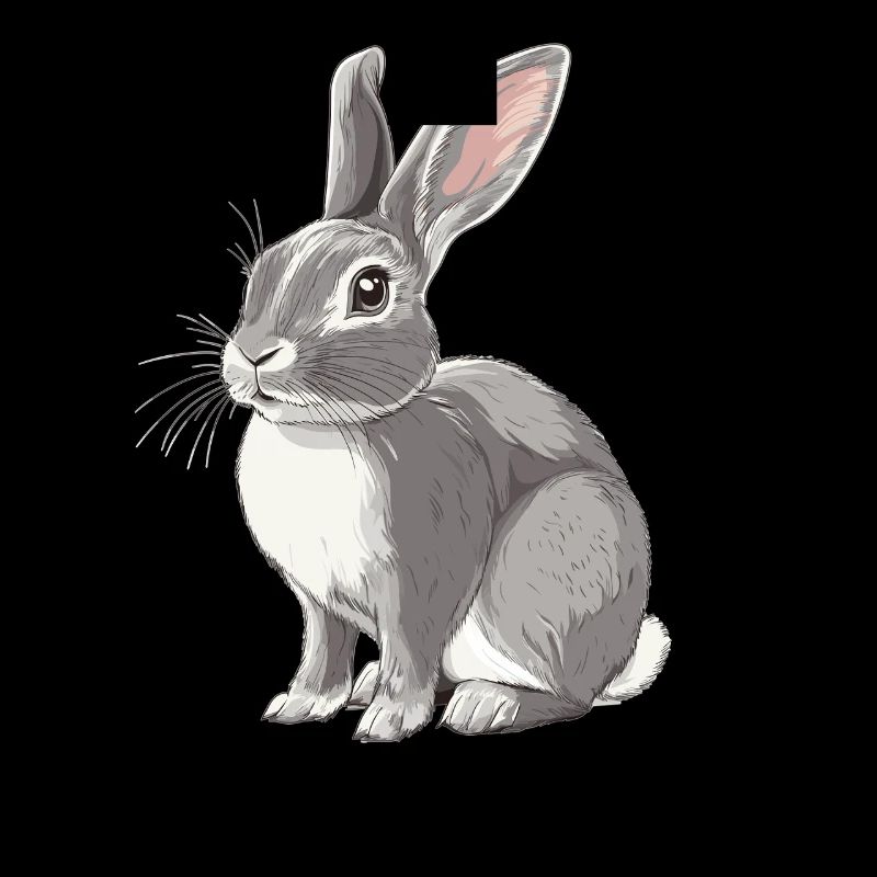 Bunny Bunny