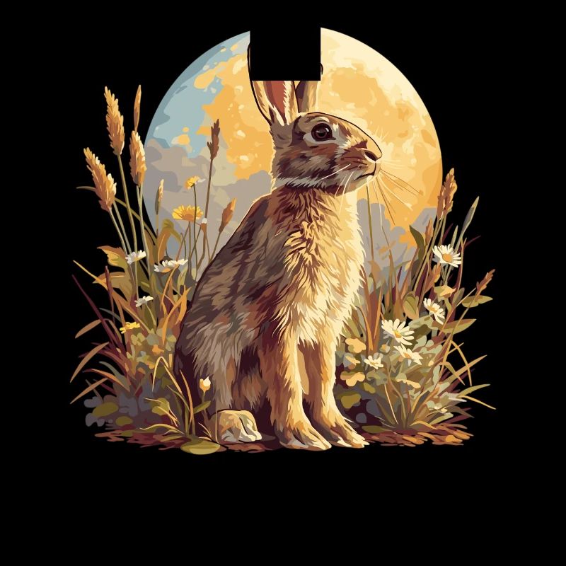 Bunny Bunny