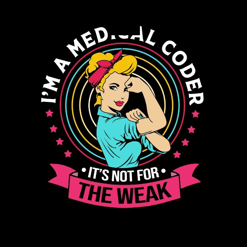 Programmierer Medizin