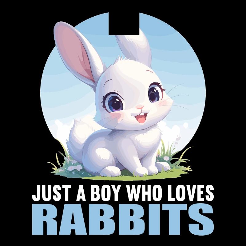 Bunny Bunny