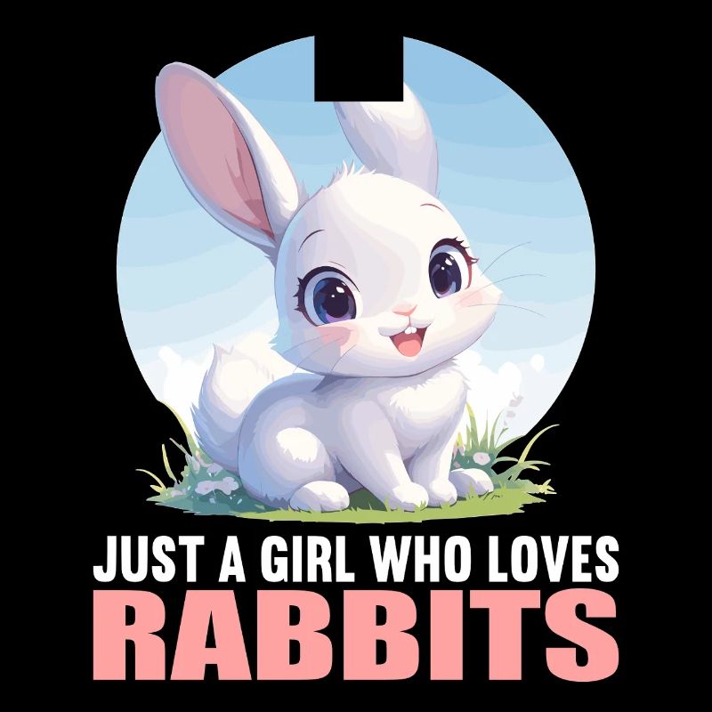 Bunny Bunny